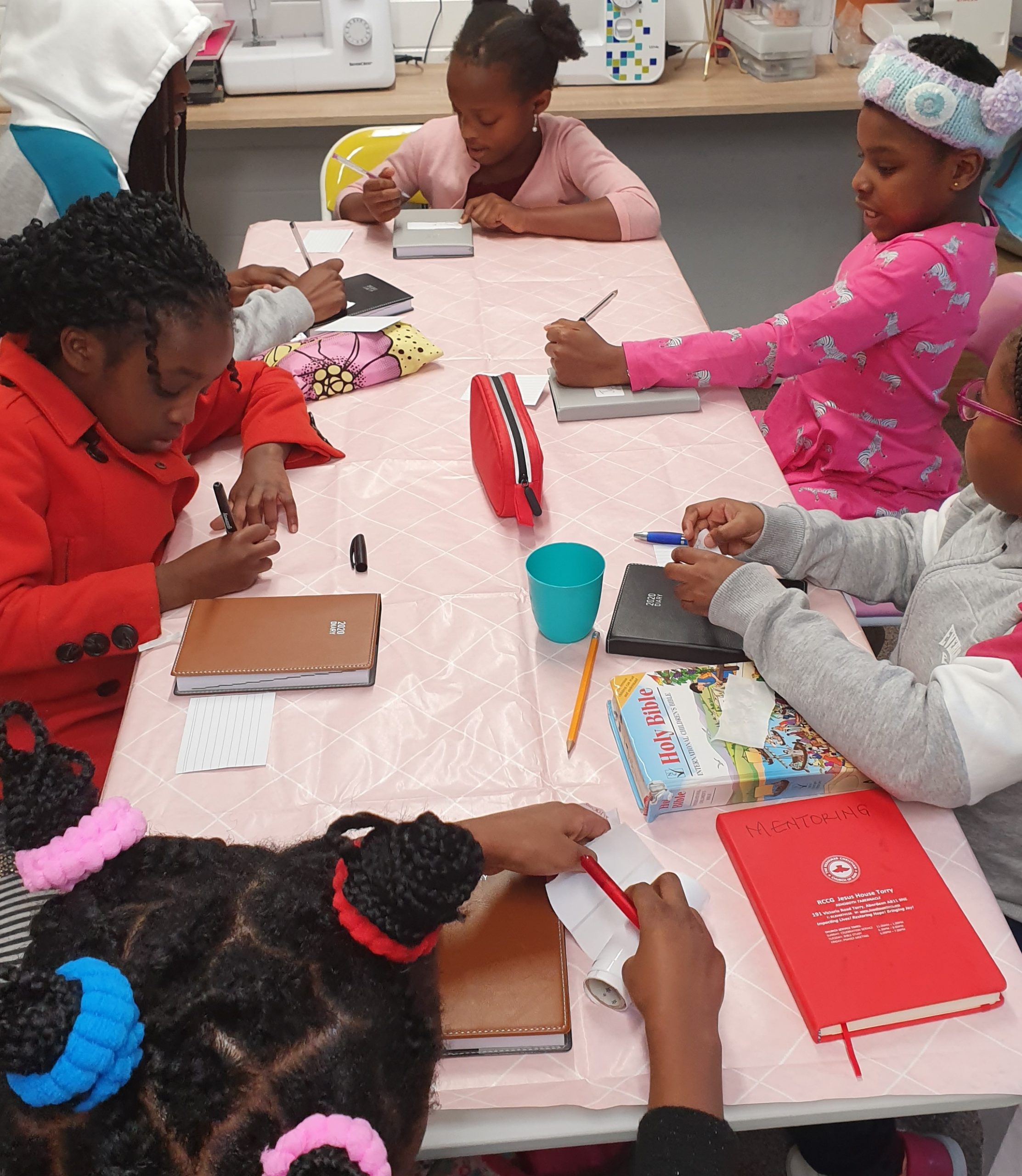 elegant-initiatives-children-8