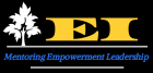 Elegant Initiatives