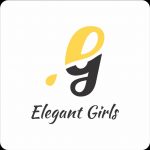 elegant-girls