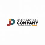 joseph-daniel-company