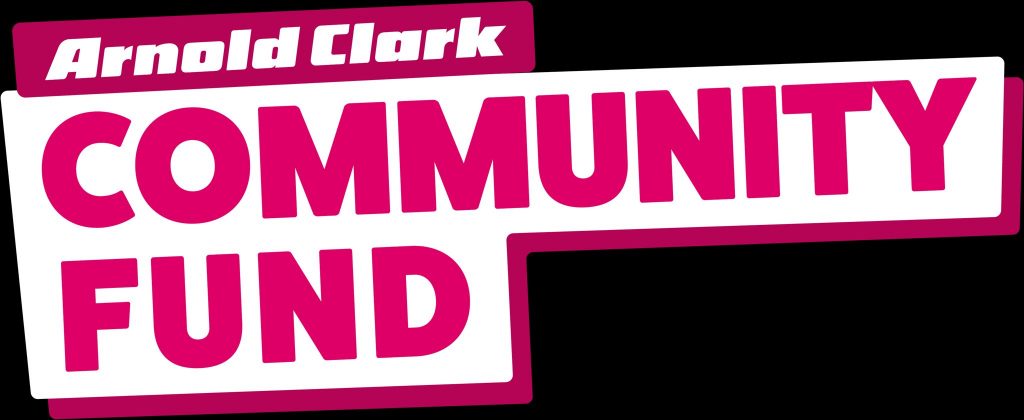 arnaol_clark