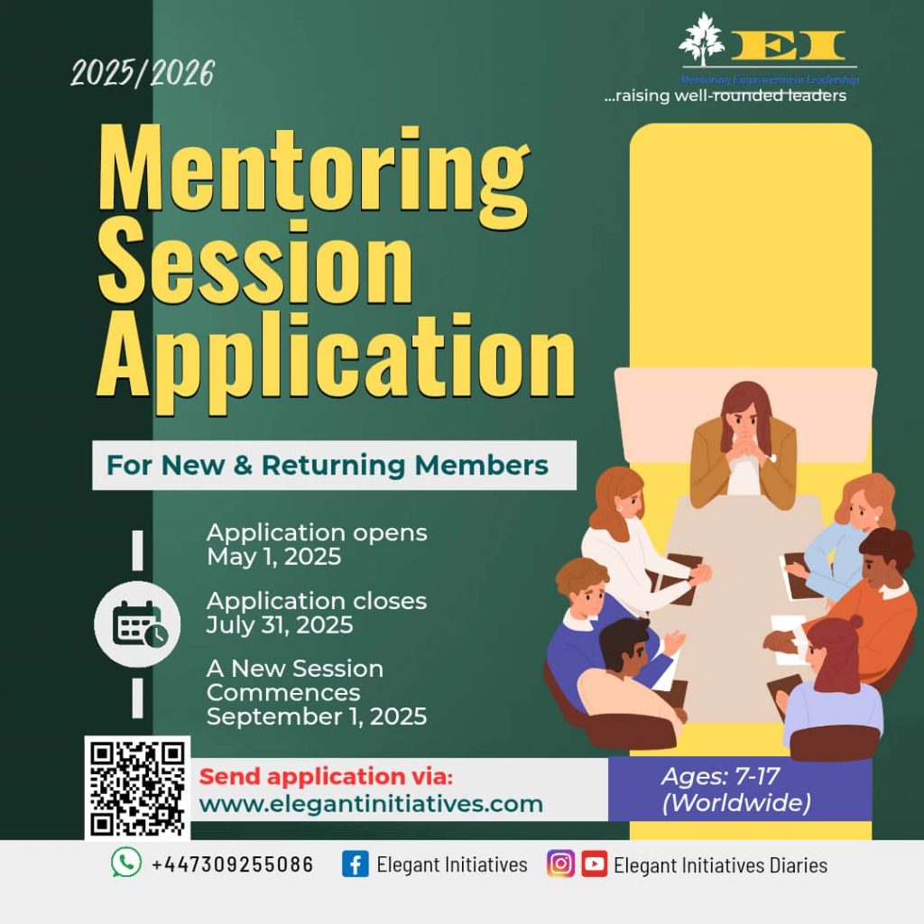 ei-mentoring-25