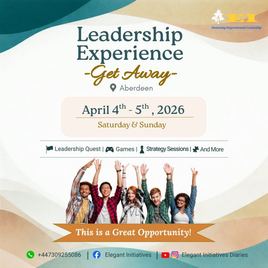 ei-lead